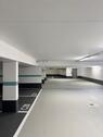 Foto - Tiefgaragenstellplatz Stuttgart Mitte, Justizviertel zu vermieten