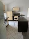 Foto - 3-Raum-DG-Wohnung mit Balkon und Einbauküche – zentral und ruhig gelegen