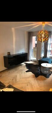 Foto - Etagenwohnung zur Miete in Bremen