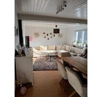 3-ZKB 89qm EG-Wohnung in 35708 Haiger-Allendorf zu vermieten