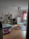 Foto - Etagenwohnung in Haiger