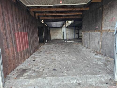 Foto - andere zur Miete in Saarbrücken