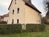 Foto - Einfamilienhaus zum Kaufen in Freyburg (Unstrut)