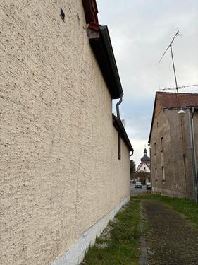 Foto - Einfamilienhaus in Freyburg (Unstrut)