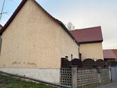 Foto - Einfamilienhaus in Freyburg (Unstrut) zum Kaufen