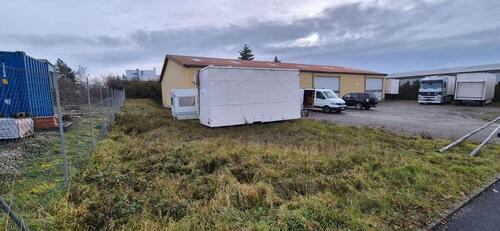 Foto - andere in Uffenheim