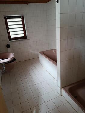 Foto - 4 Zimmer Etagenwohnung zur Miete in Kulmain