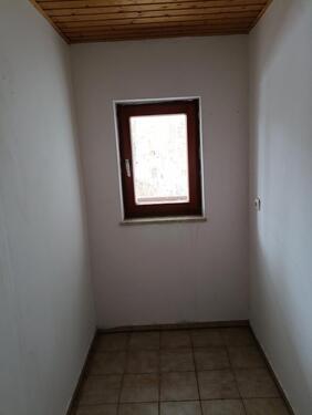 Foto - 4 Zimmer Etagenwohnung in Kulmain