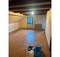 1-Zimmerwohnung 600€ Warm in Nürnberg Buch (Am Wegfeld nähe)