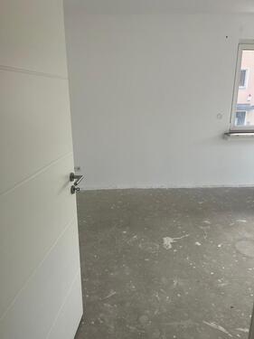 Foto - Etagenwohnung in Essen