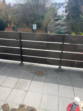 Foto - Etagenwohnung in Essen zur Miete