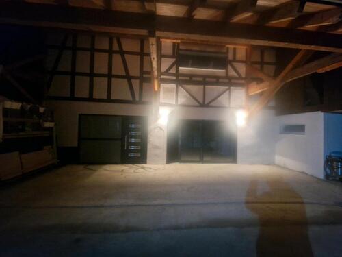 Foto - 100 m² wohnung zu vermieten - 1.250,00 EUR Kaltmiete, ca.  100,00 m²