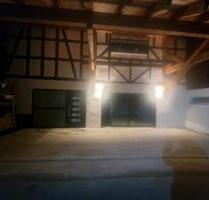 100 m² wohnung zu vermieten - 1.250,00 EUR Kaltmiete, ca.  100,00 m² in Biebertal (PLZ: 35444)