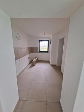 Foto - 3 Zimmer Etagenwohnung zur Miete in Biebertal