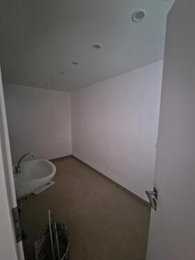 Foto - 3 Zimmer Etagenwohnung in Biebertal