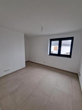 Foto - Etagenwohnung in Biebertal zur Miete