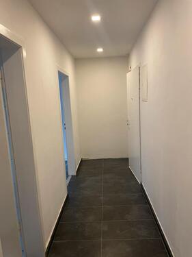 Foto - 1ZKB 33 qm 300€ Kaltmiete in Hagen zu sofort