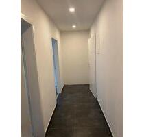 1ZKB 33 qm 300€ Kaltmiete in Hagen zu sofort