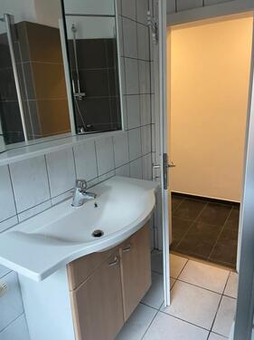 Foto - Etagenwohnung in Hagen zur Miete