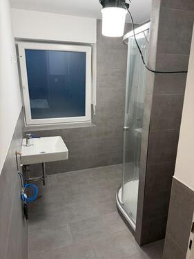 Foto - 3-Zimmer-Wohnung mit Balkon - OT Garitz Erstbezug