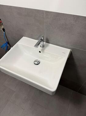 Foto - 3 Zimmer Etagenwohnung in Bad Kissingen