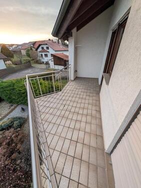 Foto - Einfamilienhaus in Sinsheim zum Kaufen