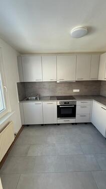 Foto - 12 Zimmer Etagenwohnung in Laufenburg (Baden)