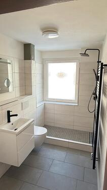 Foto - Etagenwohnung in Laufenburg (Baden) zum Kaufen