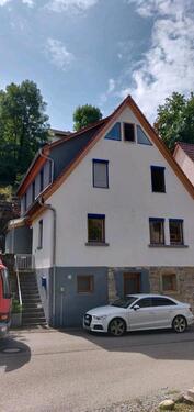 Foto - WG-Zimmer in 3er Wohngemeinschaft zu vermieten.