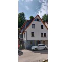 WG-Zimmer in 3er Wohngemeinschaft zu vermieten. - Neudenau