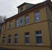 Frisch Renoviert- 4 - Raumwohnung in Röbel - Röbel/Müritz