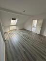 Foto - 3.5 Zimmer Dachgeschoßwohnung zur Miete in Helmstedt