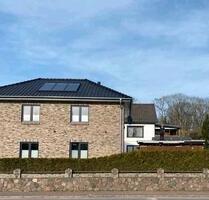 Moderne Stadtvilla zur Miete in Boostedt – ab 01.04.2026