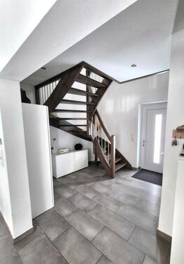 Foto - 4 Zimmer Einfamilienhaus zur Miete in Boostedt