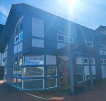 Gewerbe, Büro, Atelier, Onlineshop oder Praxis zu vermieten - Netphen