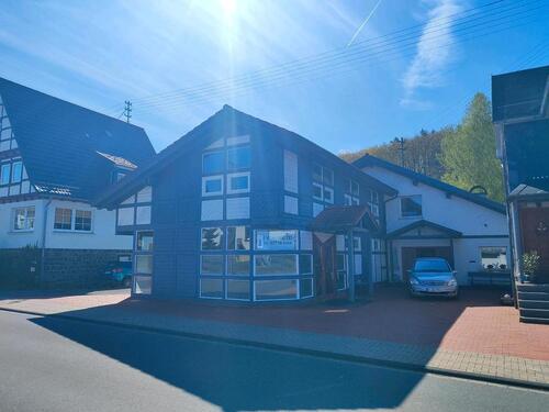 Foto - andere zur Miete in Netphen