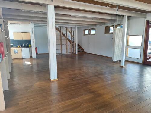 Foto - andere in Netphen