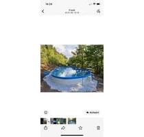 Ferienhäuschen in der Toskana - 80,00&nbsp;EUR Kaltmiete, in Remagen (PLZ: 53424)