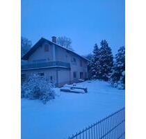 Mietwohnung, 3 ZKB mit Garten - 700,00&nbsp;EUR Kaltmiete, ca.&nbsp; 75,00&nbsp;m&sup2; in Jesberg (PLZ: 34632)