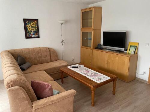 Foto - andere zur Miete in Bad Saarow