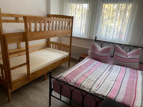 Foto - andere in Bad Saarow