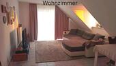 Foto - 3 Zimmer Dachgeschoßwohnung in Fernwald