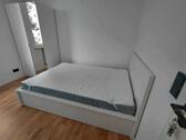 Foto - 1 Zimmer Etagenwohnung zur Miete in Erlangen