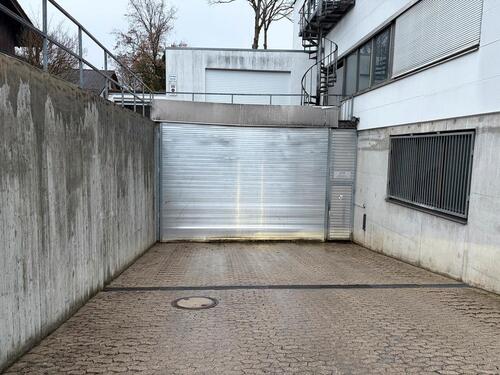 Foto - andere in Baierbrunn