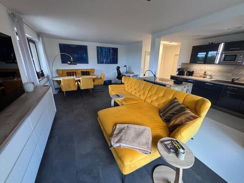 Foto - andere in Bad Salzuflen