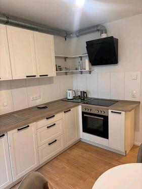 Foto - Single-Wohnung im Herzen von Esens