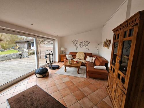 Foto - Einfamilienhaus in Unna zum Kaufen