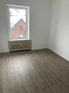 Foto - 2 Zimmer Etagenwohnung zur Miete in Hohenwestedt