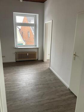 Foto - 2 Zimmer Etagenwohnung in Hohenwestedt