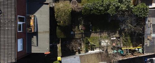 Foto - 4 Zimmer Reihenhaus zum Kaufen in Steinfurt